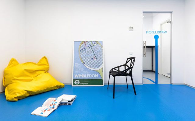 培訓(xùn)學(xué)校裝修設(shè)計(jì).jpg 培訓(xùn)學(xué)校裝修設(shè)計(jì).jpg