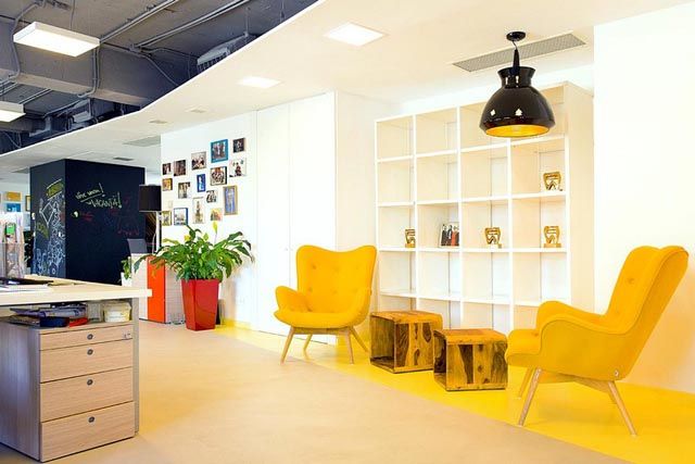 廣告創意公司辦公室裝修設計.jpg 廣告創意公司辦公室裝修設計.jpg