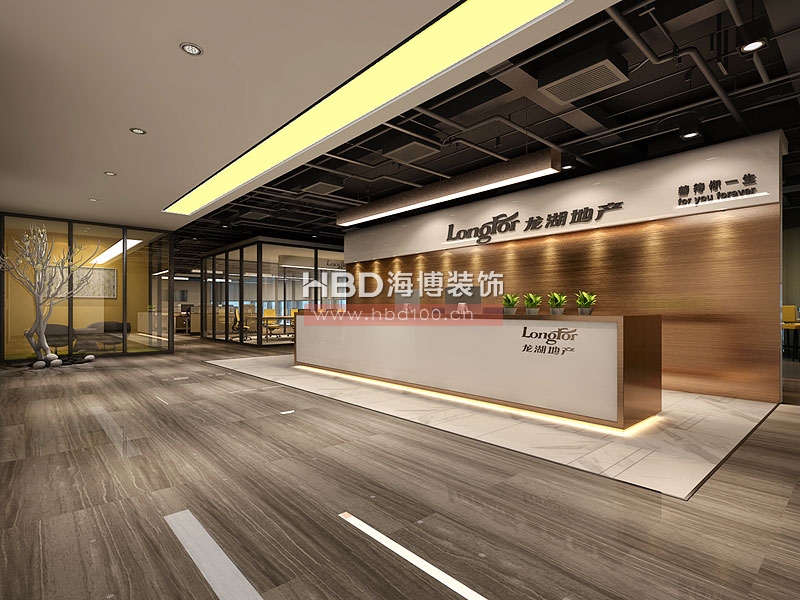 地產公司辦公室裝修設計.jpg 地產公司辦公室裝修設計.jpg