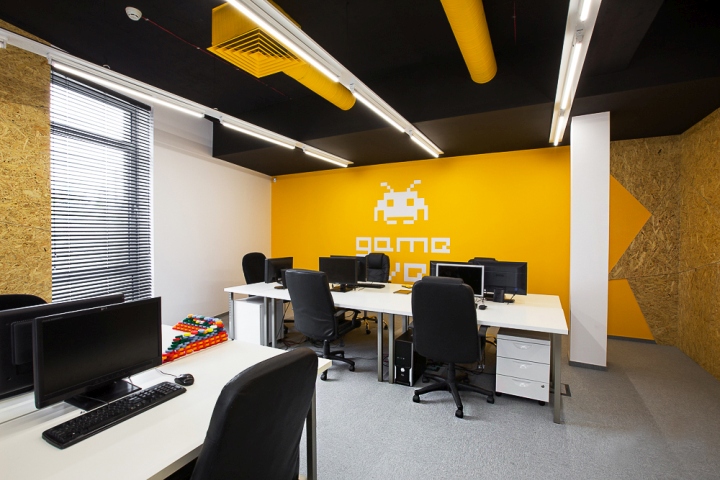 辦公室裝修設計風格.jpg 辦公室裝修設計風格.jpg