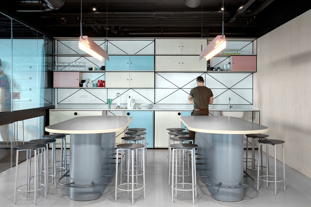 辦公室裝修風水.jpg 辦公室裝修風水.jpg