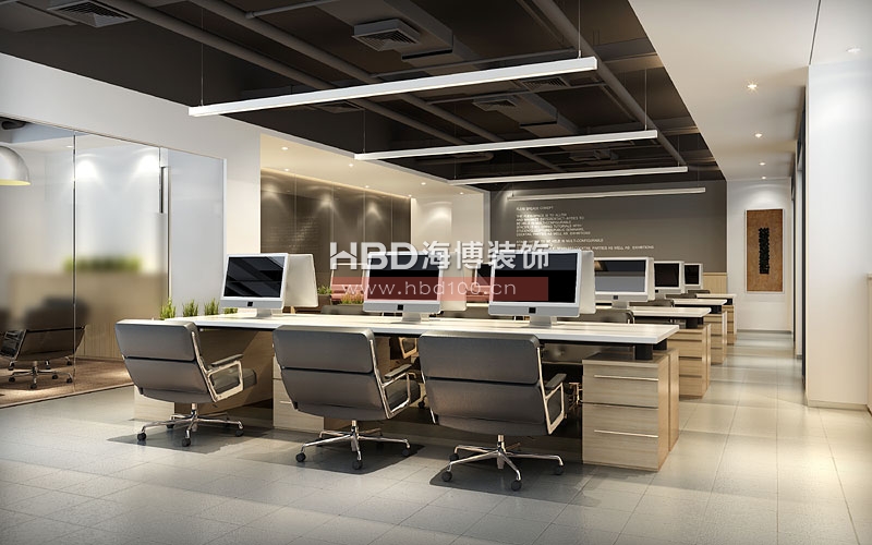房地產公司廣州辦公室裝修.jpg 房地產公司廣州辦公室裝修.jpg