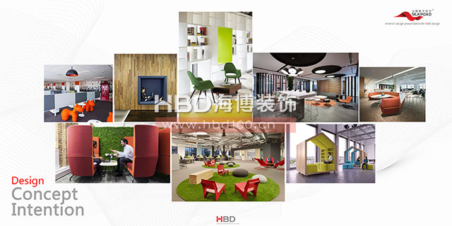 創意辦公室裝修.jpg 創意辦公室裝修.jpg