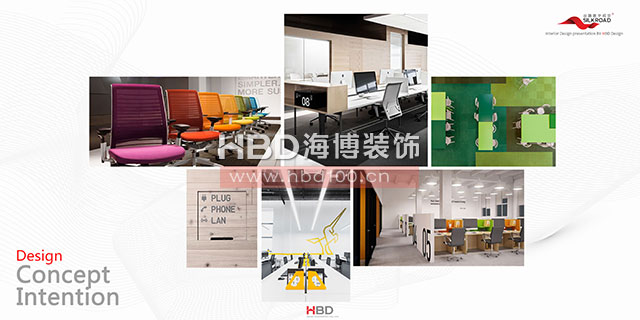 創意辦公室裝修.jpg 創意辦公室裝修.jpg