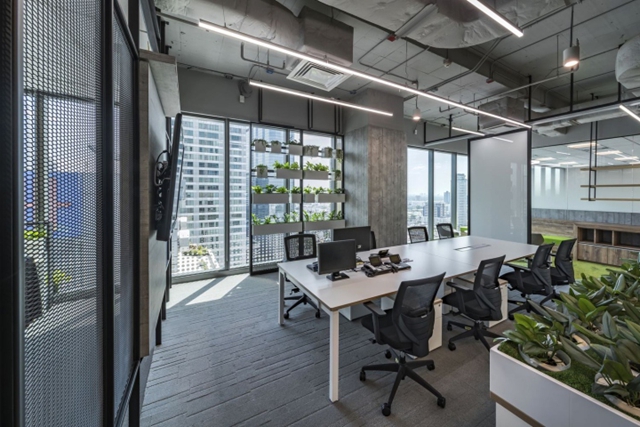 辦公室裝修設計預算.jpg 辦公室裝修設計預算.jpg