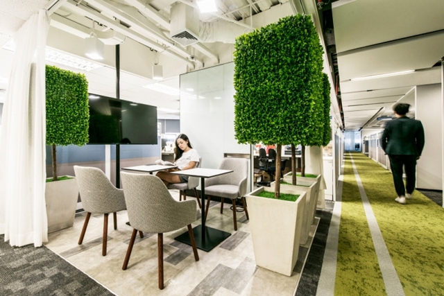 環(huán)保辦公室裝修設計.jpg 環(huán)保辦公室裝修設計.jpg