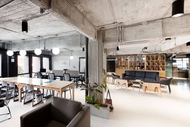 loft風格辦公室裝修設計.jpg loft風格辦公室裝修設計.jpg