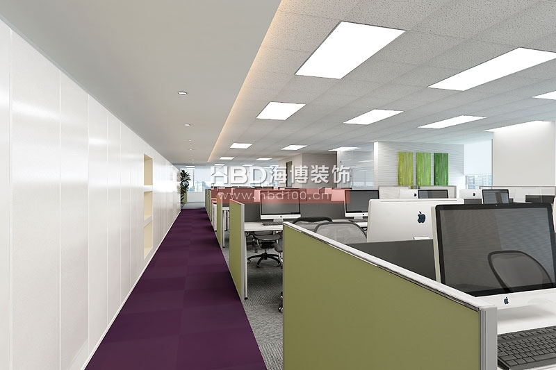 鞋帽公司辦公室裝修設(shè)計.jpg 鞋帽公司辦公室裝修設(shè)計.jpg