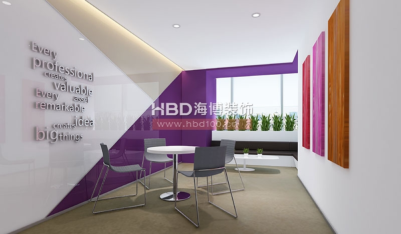 鞋帽公司辦公室裝修設(shè)計.jpg 鞋帽公司辦公室裝修設(shè)計.jpg