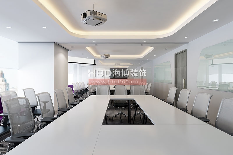 鞋帽公司辦公室裝修設(shè)計.jpg 鞋帽公司辦公室裝修設(shè)計.jpg