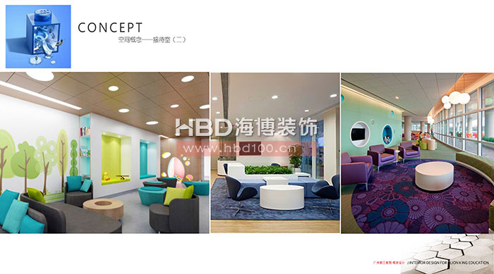 廣州教育機構(gòu)辦公室裝修設(shè)計.jpg 廣州教育機構(gòu)辦公室裝修設(shè)計.jpg
