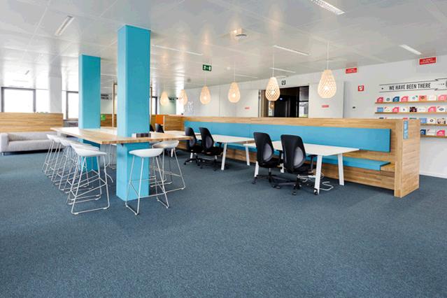 電商辦公室裝修設計.jpg 電商辦公室裝修設計.jpg