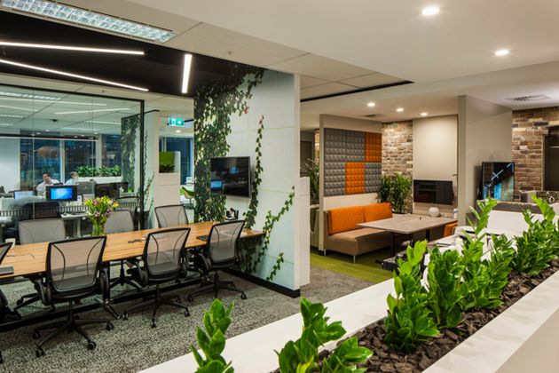 辦公室裝修設(shè)計風格.jpg 辦公室裝修設(shè)計風格.jpg