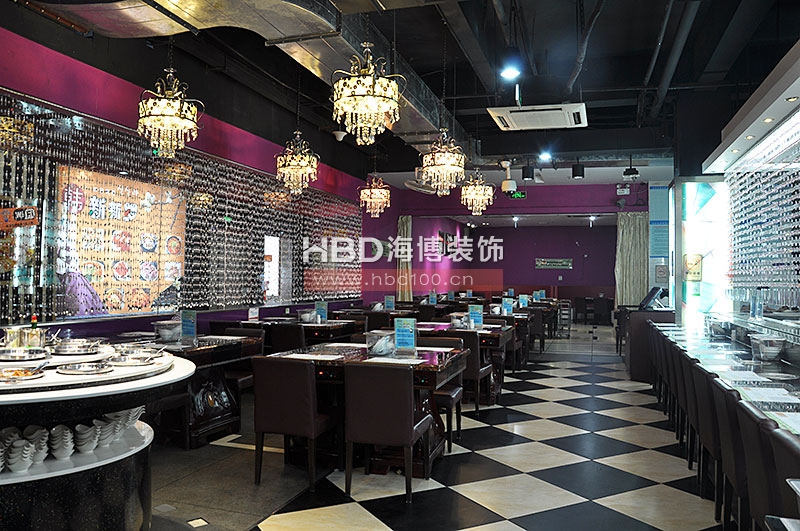 廣州餐廳裝修公司.jpg 廣州餐廳裝修公司.jpg