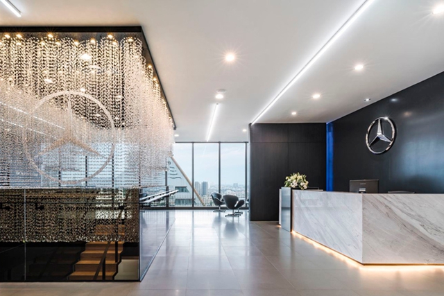 辦公室裝修設計水電工程.jpg 辦公室裝修設計水電工程.jpg