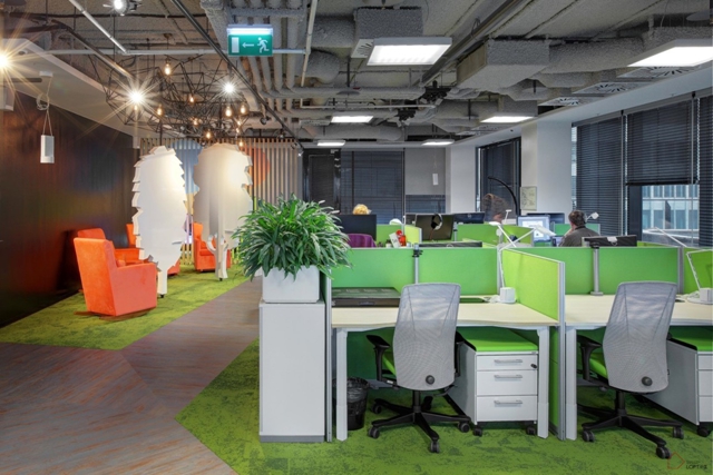 廣州裝修設計公司效果圖.jpg 廣州裝修設計公司效果圖.jpg