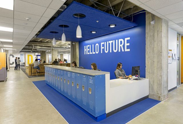 創(chuàng)意辦公室裝修設計.jpg 創(chuàng)意辦公室裝修設計.jpg