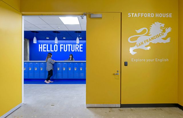 創(chuàng)意辦公室裝修設計.jpg 創(chuàng)意辦公室裝修設計.jpg