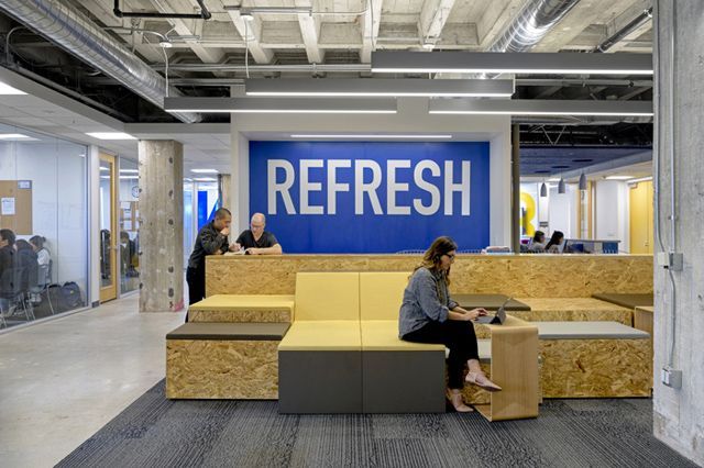 創(chuàng)意辦公室裝修設計.jpg 創(chuàng)意辦公室裝修設計.jpg