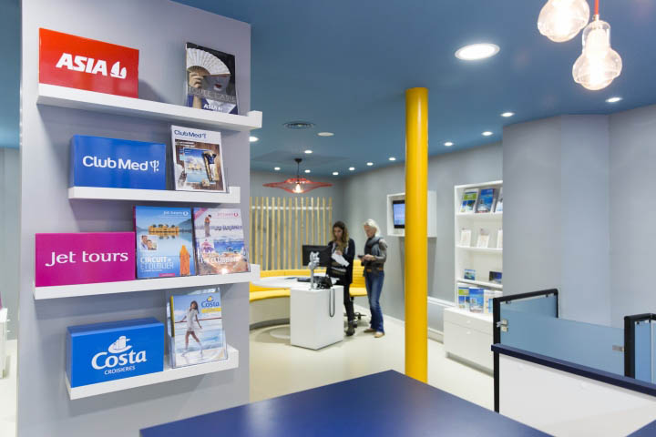 辦公室裝修設計量房.jpg 辦公室裝修設計量房.jpg