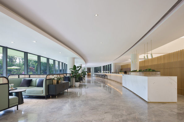 辦公室裝修設(shè)計(jì).jpg 辦公室裝修設(shè)計(jì).jpg