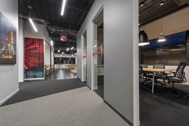 辦公室裝修設(shè)計(jì)風(fēng)格.jpg 辦公室裝修設(shè)計(jì)風(fēng)格.jpg