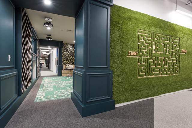 辦公室裝修設(shè)計(jì)風(fēng)格.jpg 辦公室裝修設(shè)計(jì)風(fēng)格.jpg