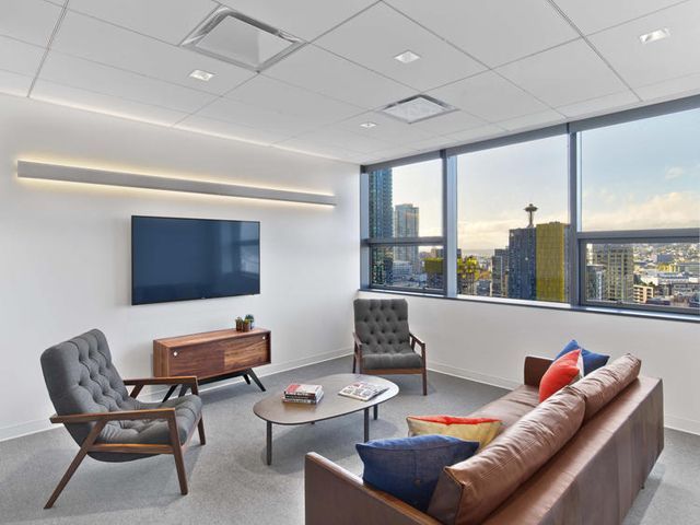 辦公室裝修設計風格.jpg 辦公室裝修設計風格.jpg