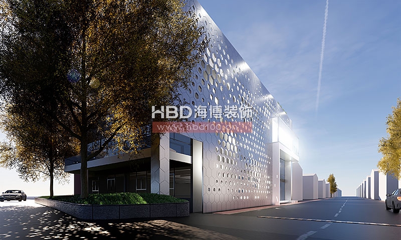 資恩解碼辦公樓裝修設(shè)計.jpg 資恩解碼辦公樓裝修設(shè)計.jpg