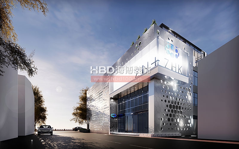 資恩解碼辦公樓裝修設(shè)計.jpg 資恩解碼辦公樓裝修設(shè)計.jpg