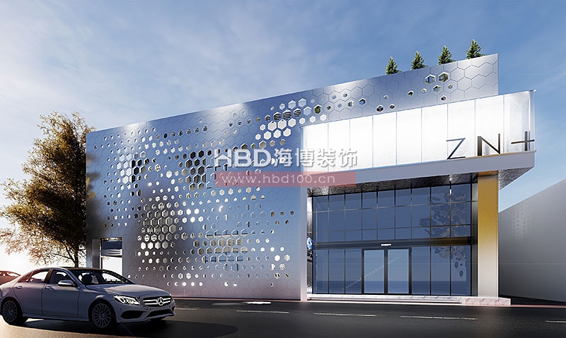 資恩解碼辦公樓裝修設(shè)計.jpg 資恩解碼辦公樓裝修設(shè)計.jpg