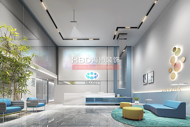 資恩解碼辦公樓裝修設(shè)計.jpg 資恩解碼辦公樓裝修設(shè)計.jpg