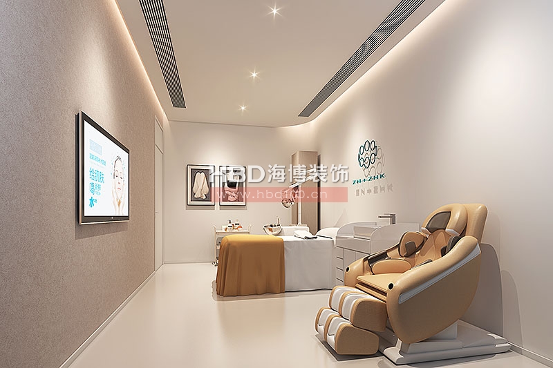 資恩解碼辦公樓裝修設(shè)計.jpg 資恩解碼辦公樓裝修設(shè)計.jpg