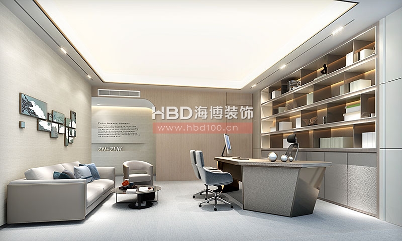 資恩解碼辦公樓裝修設(shè)計.jpg 資恩解碼辦公樓裝修設(shè)計.jpg