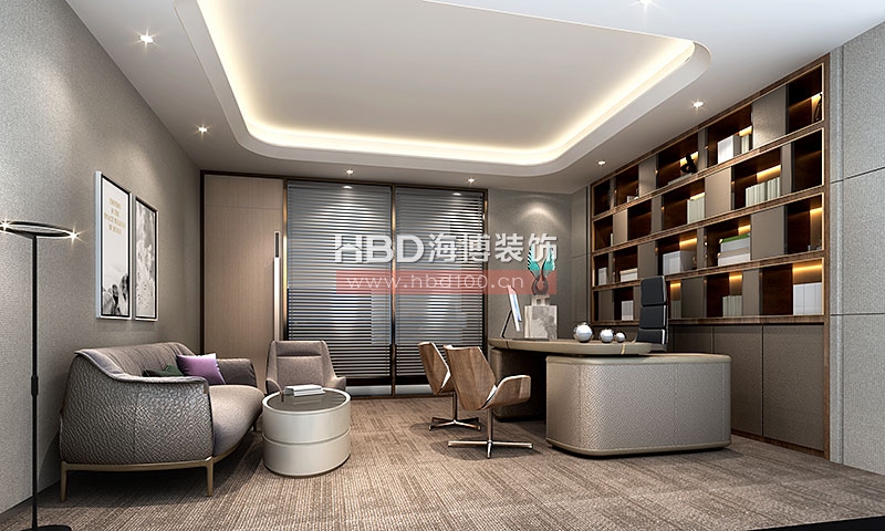 資恩解碼辦公樓裝修設(shè)計.jpg 資恩解碼辦公樓裝修設(shè)計.jpg