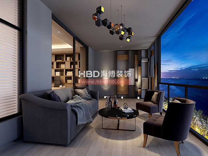 資恩解碼辦公樓裝修設(shè)計.jpg 資恩解碼辦公樓裝修設(shè)計.jpg