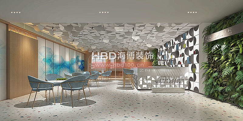 資恩解碼辦公樓裝修設(shè)計.jpg 資恩解碼辦公樓裝修設(shè)計.jpg