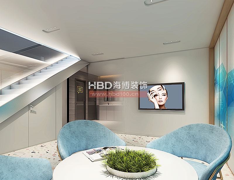 資恩解碼辦公樓裝修設(shè)計.jpg 資恩解碼辦公樓裝修設(shè)計.jpg