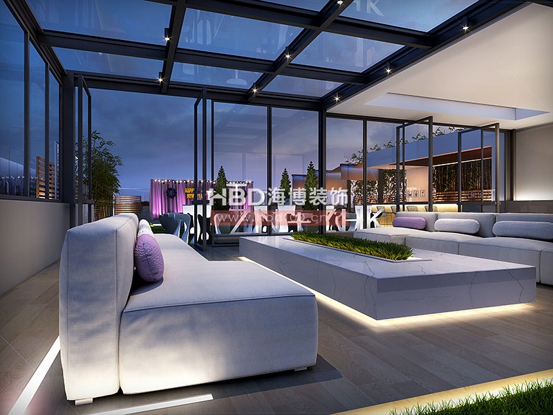 資恩解碼辦公樓裝修設(shè)計.jpg 資恩解碼辦公樓裝修設(shè)計.jpg