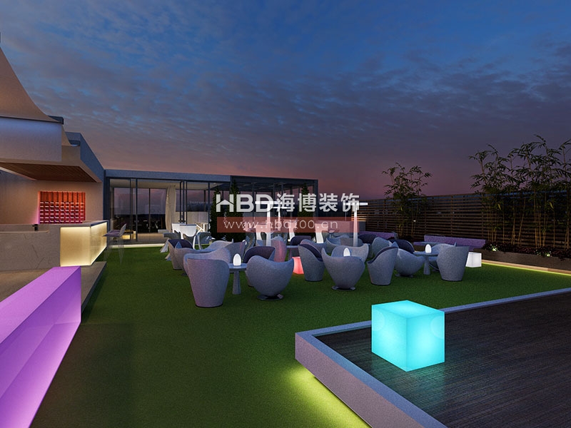 資恩解碼辦公樓裝修設(shè)計.jpg 資恩解碼辦公樓裝修設(shè)計.jpg