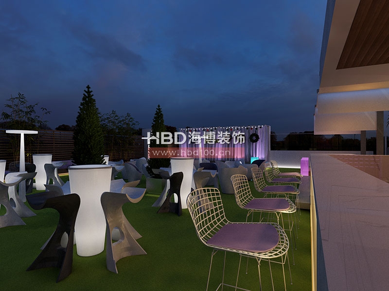 資恩解碼辦公樓裝修設(shè)計.jpg 資恩解碼辦公樓裝修設(shè)計.jpg