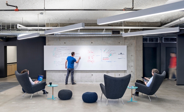 廣州辦公室裝修預(yù)算.jpg 廣州辦公室裝修預(yù)算.jpg