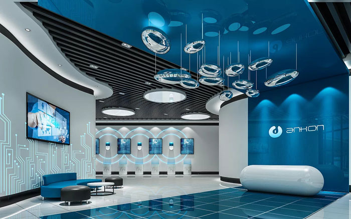 科技公司辦公室裝修設(shè)計(jì).jpg 科技公司辦公室裝修設(shè)計(jì).jpg