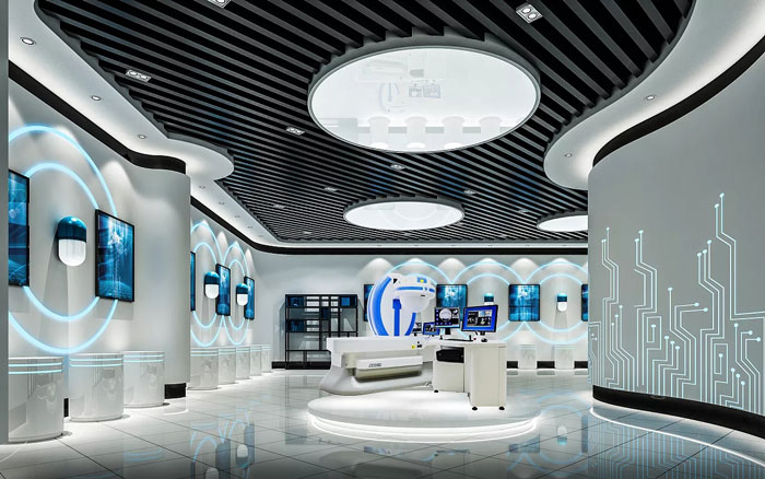 科技公司辦公室裝修設(shè)計(jì).jpg 科技公司辦公室裝修設(shè)計(jì).jpg