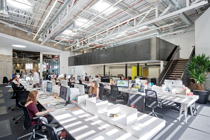 辦公室裝修設計.jpg 辦公室裝修設計.jpg