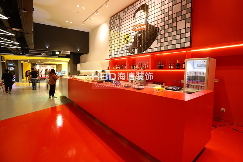 創(chuàng)意辦公室設(shè)計(jì)裝修.jpg 創(chuàng)意辦公室設(shè)計(jì)裝修.jpg