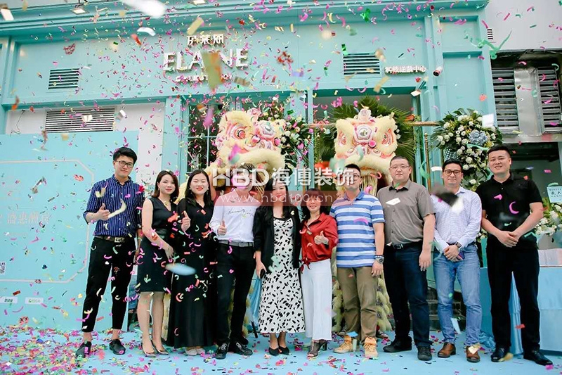 美容會所裝修設計.jpg 美容會所裝修設計.jpg