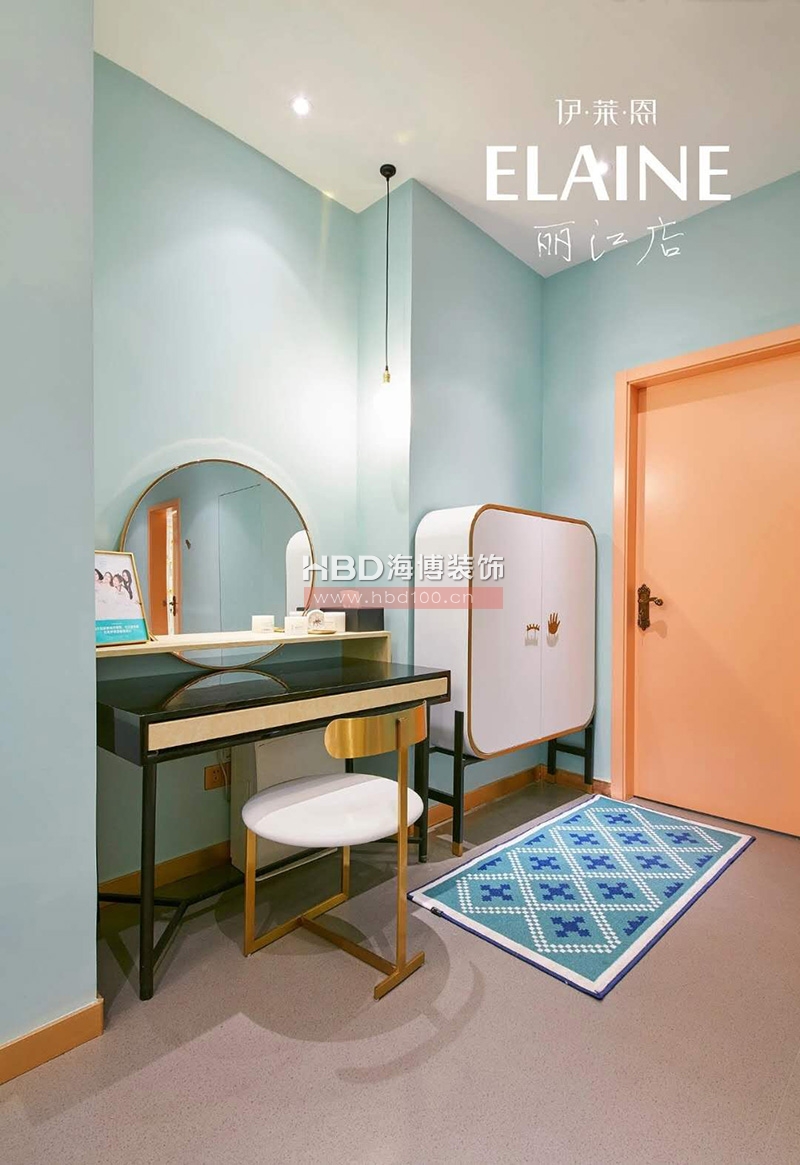 伊萊恩美容會所裝修設計.jpg 伊萊恩美容會所裝修設計.jpg