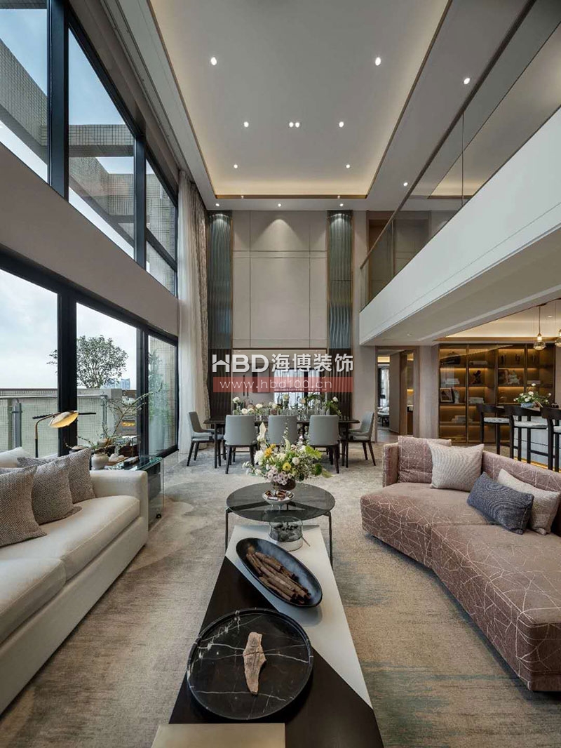 廣州復式樓裝修設計風格.jpg 廣州復式樓裝修設計風格.jpg