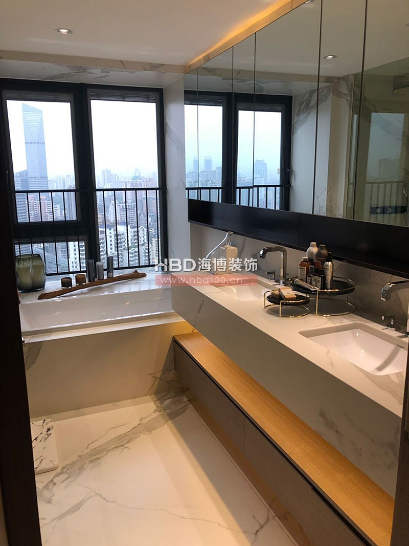 廣州復式樓裝修設計風格.jpg 廣州復式樓裝修設計風格.jpg